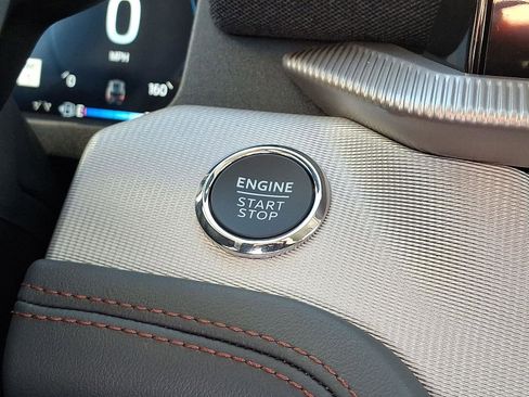 New 2026 Ford Explorer Active w/ Active Comfort Package image 17