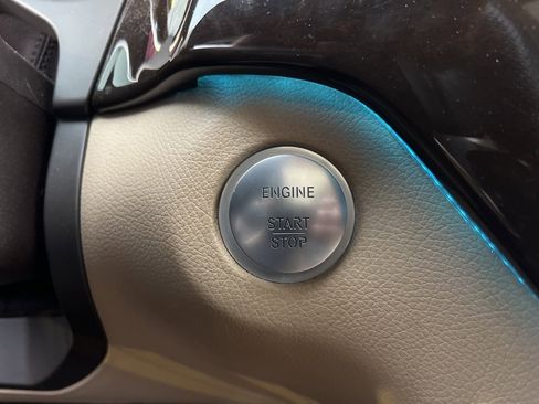 Used 2018 Mercedes-Benz GLE 43 AMG GLE 43 AMG image 31