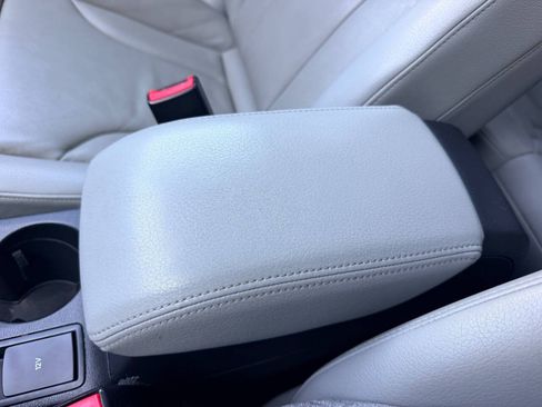 Used 2016 Audi Q3 2.0T Premium Plus w/ Technology Package AWD/4WD image 49