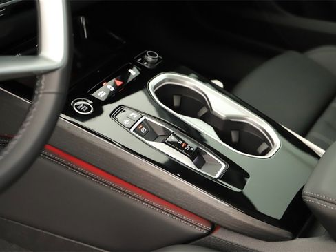 New 2026 Audi A6 Premium Plus image 17