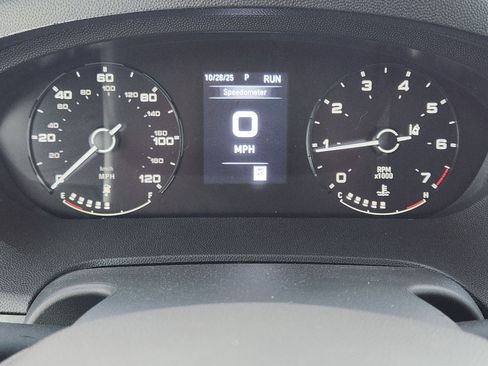 New 2026 RAM ProMaster 1500 w/ Safety Group image 13