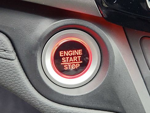 Certified 2026 Honda Odyssey Sport-L image 23