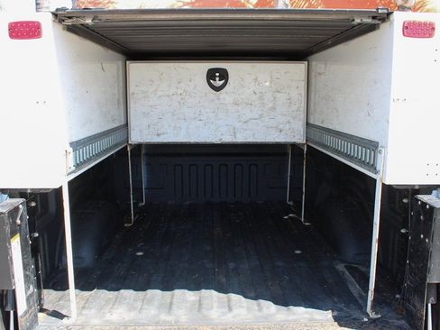 Used 2021 Ford F150 XL w/ Equipment Group 101A High image 9