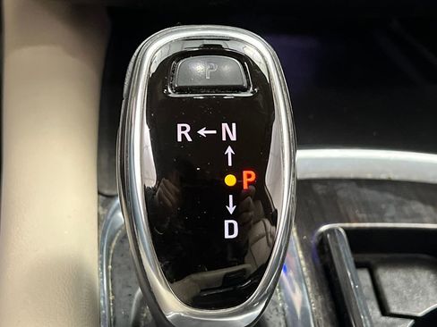 Used 2018 Buick Enclave Premium image 53