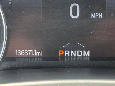 Used 2020 Ford F450 Lariat w/ Lariat Ultimate Package AWD/4WD image 11
