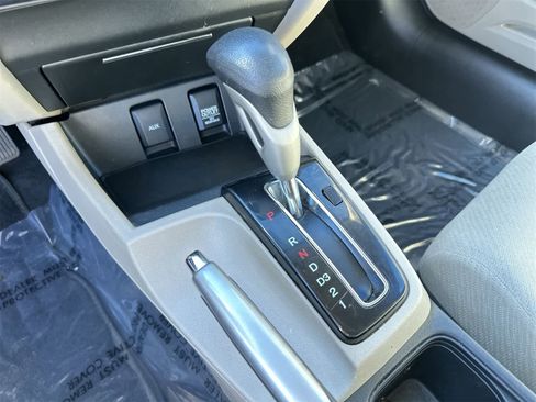 Used 2013 Honda Civic LX image 20