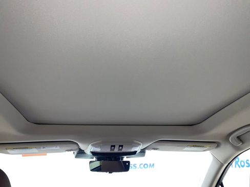 New 2026 Subaru Ascent Touring image 23