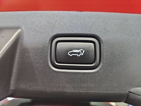Certified 2023 Hyundai Tucson SEL w/ Convenience Package AWD/4WD image 13