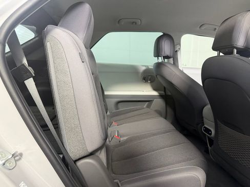 Used 2024 Hyundai Ioniq 5 SEL RWD image 20