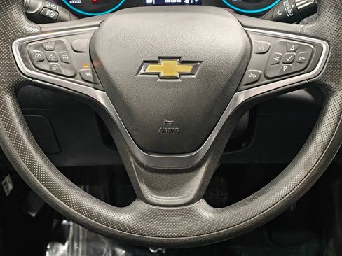 Used 2023 Chevrolet Malibu LT image 5