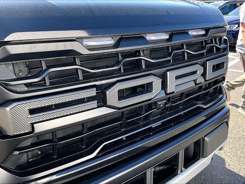 Used 2024 Ford F150 Raptor image 32