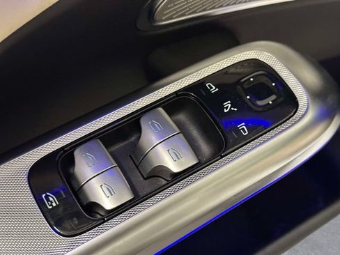 Certified 2026 Mercedes-Benz E 350 4MATIC Sedan image 19