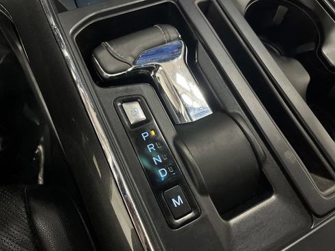 Used 2021 Ford F150 Lariat w/ Equipment Group 502A High image 29