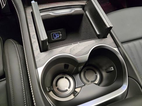 New 2025 Maserati Grecale Modena image 38