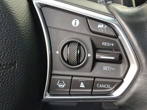 Used 2023 Acura TLX FWD image 22