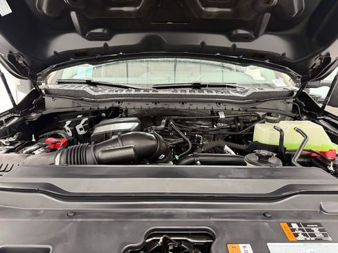 New 2026 Ford F350 XLT w/ XLT Premium Package image 8