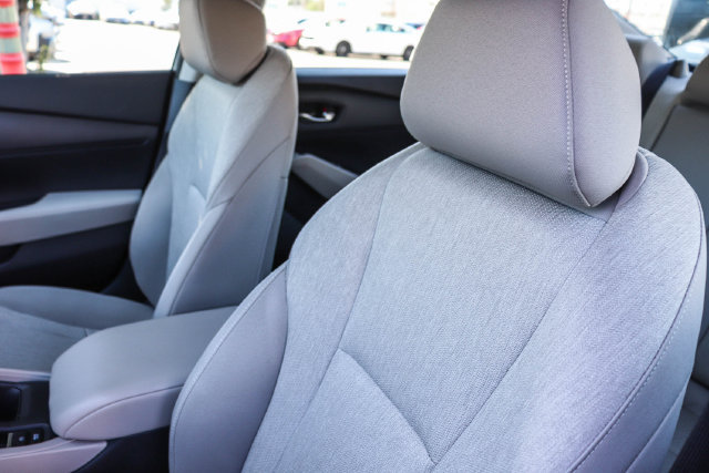 Used 2025 Honda Accord LX image 26