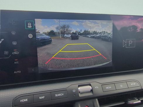 New 2026 Kia K4 GT-Line image 18