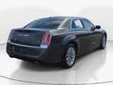 Used 2013 Chrysler 300 C w/ Light Group image 5