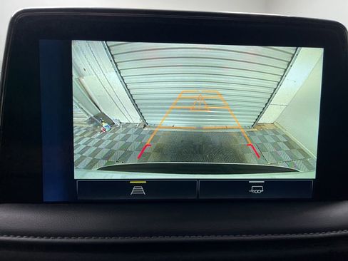 Certified 2023 Chevrolet Tahoe LT image 13