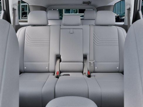 New 2026 Hyundai Palisade SE image 12