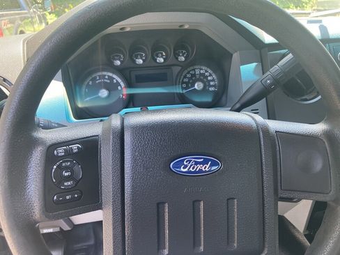 Used 2016 Ford F350 XL image 18