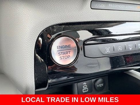 Used 2024 Ford Escape Active w/ Tech Pack #1 AWD/4WD image 29