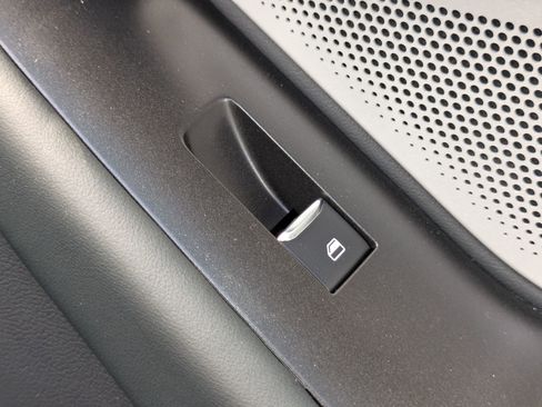 New 2025 Ford Explorer ST w/ Sun And Sound Package image 40