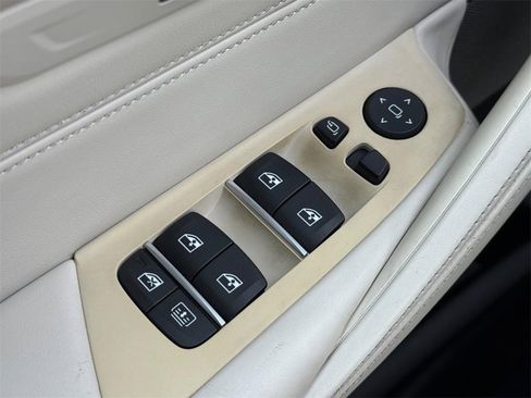 Used 2019 BMW 540i 540i image 22