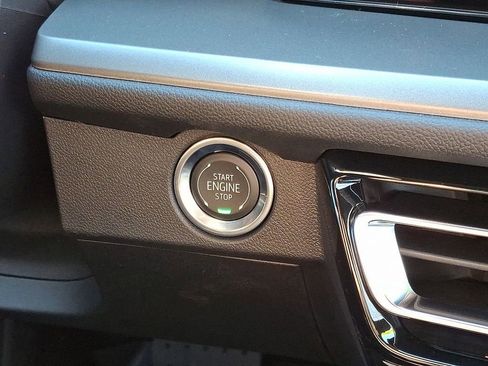New 2026 Chevrolet Traverse LT w/ Enhanced Driving Package FWD image 14