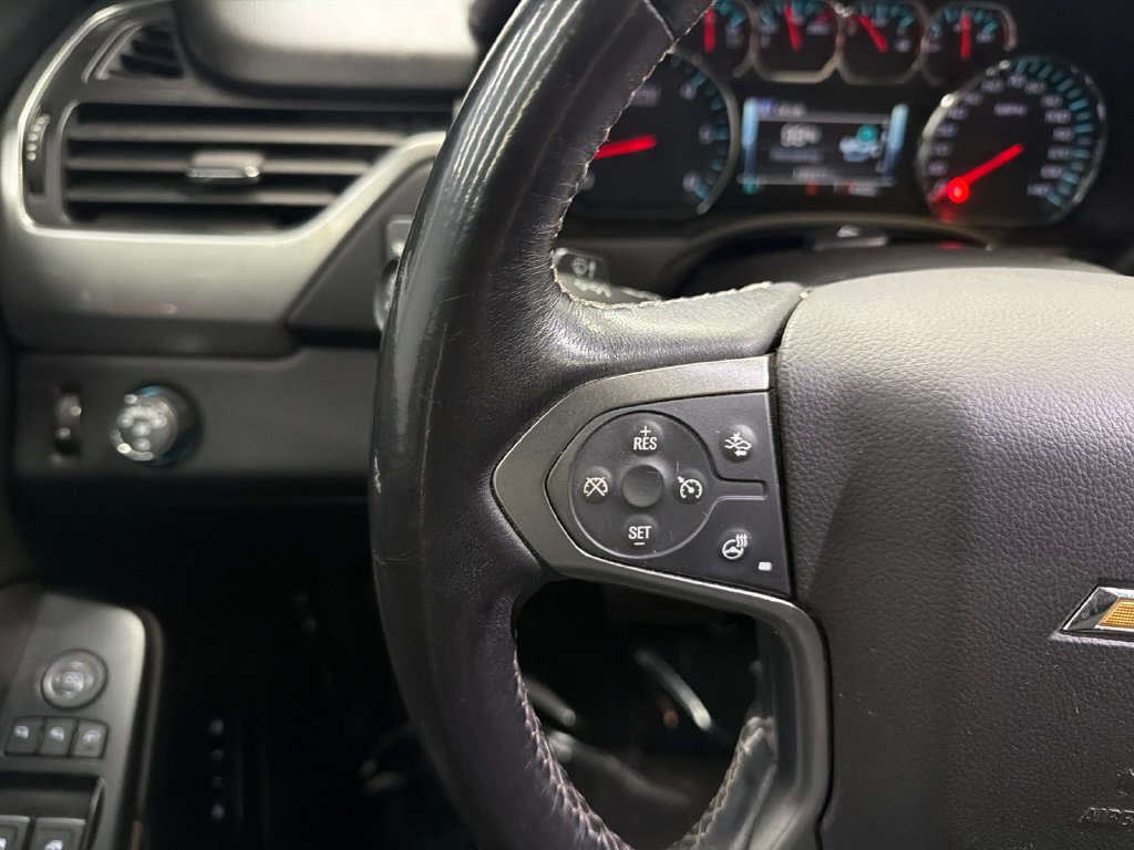 Used 2019 Chevrolet Tahoe LT RWD image 26