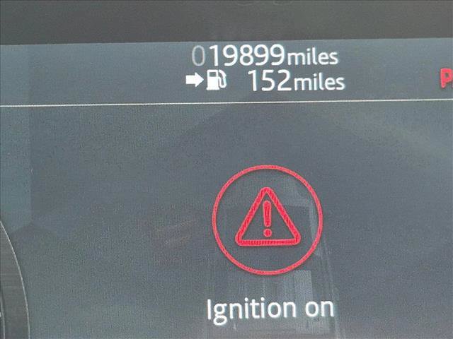 Used 2023 Land Rover Defender 110 S AWD/4WD image 10