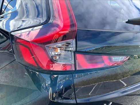 Used 2023 Honda CR-V EX-L image 27