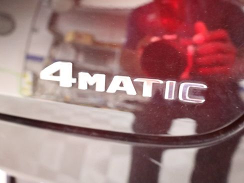 Certified 2023 Mercedes-Benz CLA 250 4MATIC image 58