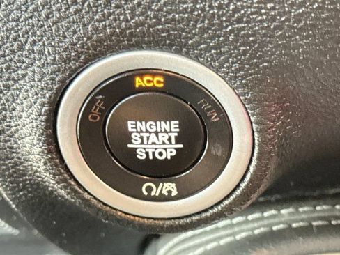 Used 2019 Dodge Challenger GT w/ Cold Weather Group AWD/4WD image 23