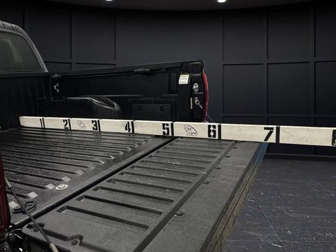 Used 2022 Toyota Tacoma SR image 13