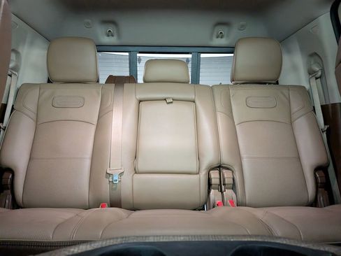 Used 2022 RAM 2500 Limited image 31