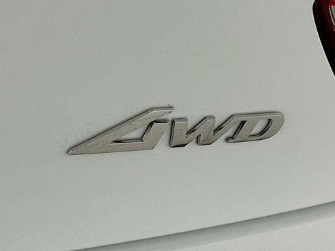 Certified 2025 Genesis G80 2.5T Advanced AWD/4WD image 25