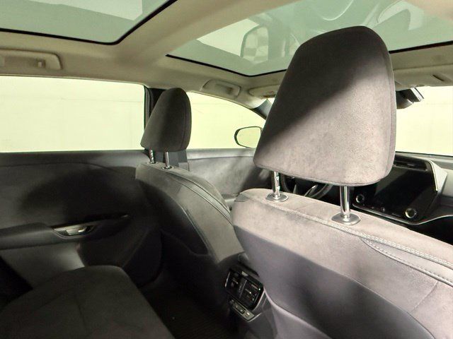 Used 2023 Lexus RZ 450e Premium w/ Accessory Package (2T) AWD/4WD image 31