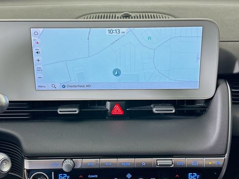 Used 2023 Hyundai Ioniq 5 SEL w/ Cargo Package image 22