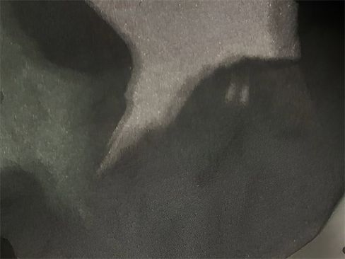 New 2025 RAM 2500 Tradesman image 39