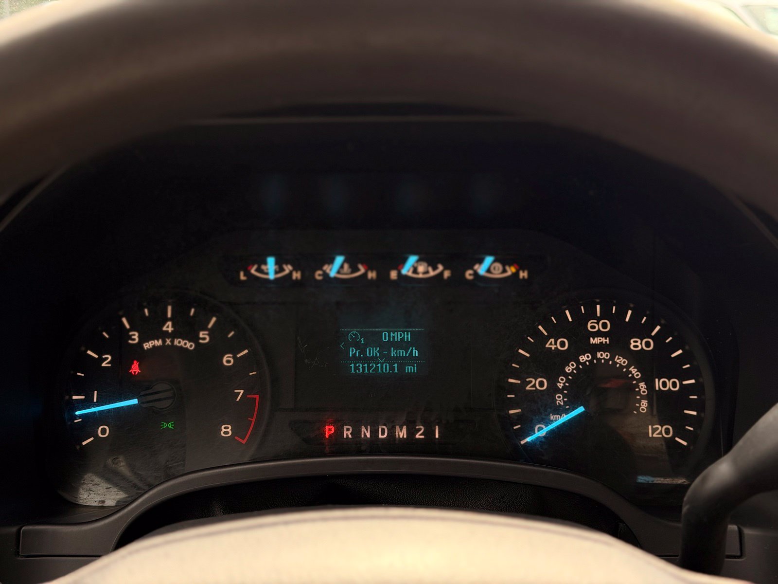 Used 2020 Ford F150 XL AWD/4WD image 36
