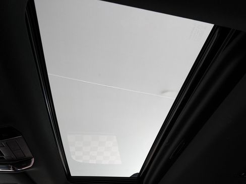 Used 2024 Lexus GX 550 image 28