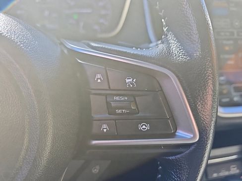 Used 2023 Subaru Ascent Limited w/ Technology Package image 25