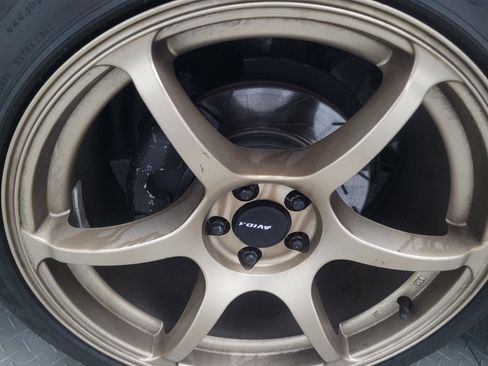 Used 2023 Toyota Corolla SE image 31