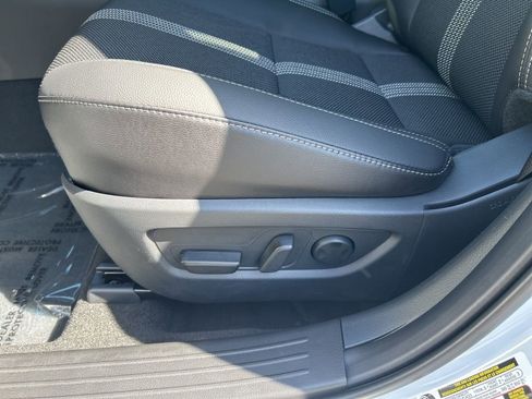 New 2026 MAZDA CX-50 AWD 2.5 S w/ Cargo Package image 15