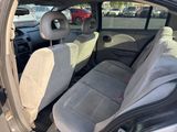 Used 2006 Saturn ION Level 3 image 6