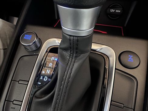 Used 2022 Hyundai Kona SEL image 46