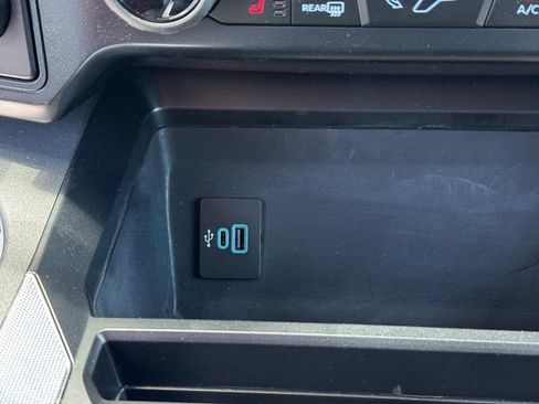 Used 2024 Ford F350 XLT w/ XLT Value Package image 31