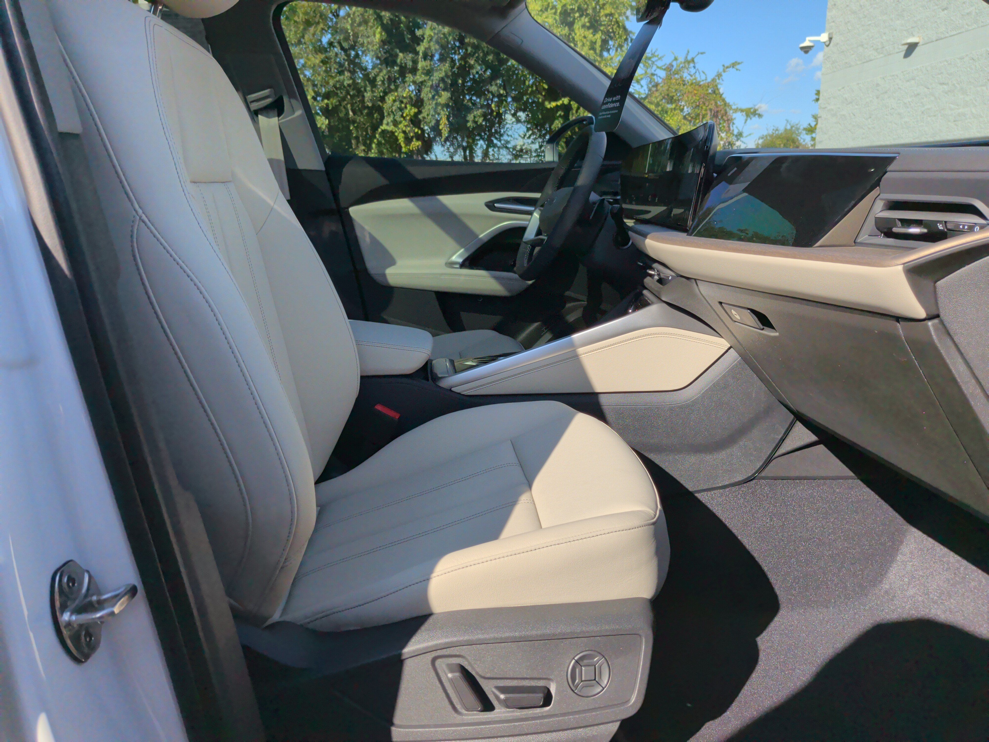 Used 2026 Audi Q5 2.0T AWD/4WD image 20